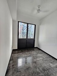 Midtown Bay (D7), Apartment #503896131